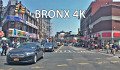 BRONX