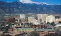 Colorado Springs