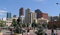 Denver