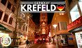 Krefeld