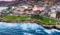 La Jolla