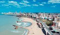 Mar del plata