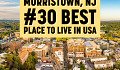 Morristown