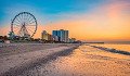 Myrtle Beach