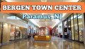 Paramus