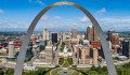 St. Louis