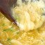 17. Egg Drop Soup