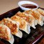 6 Piece Gyoza