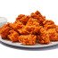 8 Stk. Feurige Buffalo-Nuggets