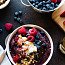 Acai Berry Bowl