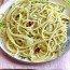 Aglio E Olio