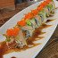 Albacore Roll