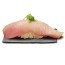 Albacore Sushi