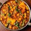 Aloo Vindaloo