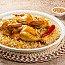 Arroz Con Pollo