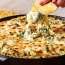 Artichoke Dip