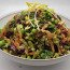 Asian Chopped Salad