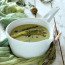 Asparagus Soup