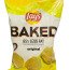 Baked Lays Original