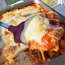 Baked Ravioli