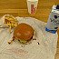 Bbq Bk Toppers Burger