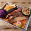 Bbq Platter