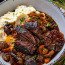 Bbq Short Ribs