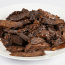 Beef Jerky