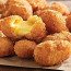 Beer Battered Cheese Curds