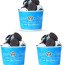 Ben Jerry´s Ice Cream