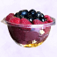 Berry Salad