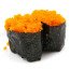 Black Tobiko