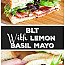 Blt Classic