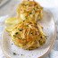 Blue Crab Cakes