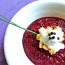 Borscht