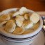 Boston Clam Chowder