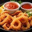 Buffalo Calamari