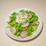 Butter Lettuce Salad*