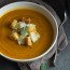 Butternut Squash Soup