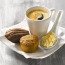 Café Gourmand