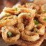 Calamari Rings