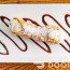 Sizilianische Cannoli