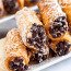 Cannolis