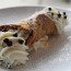 Sicilian Cannoli