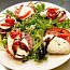 Caprese