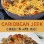 Caribbean Chicken