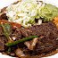 Beef Carnitas