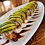 Caterpillar Roll