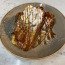 Challah French Toast