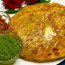 Channa Saag